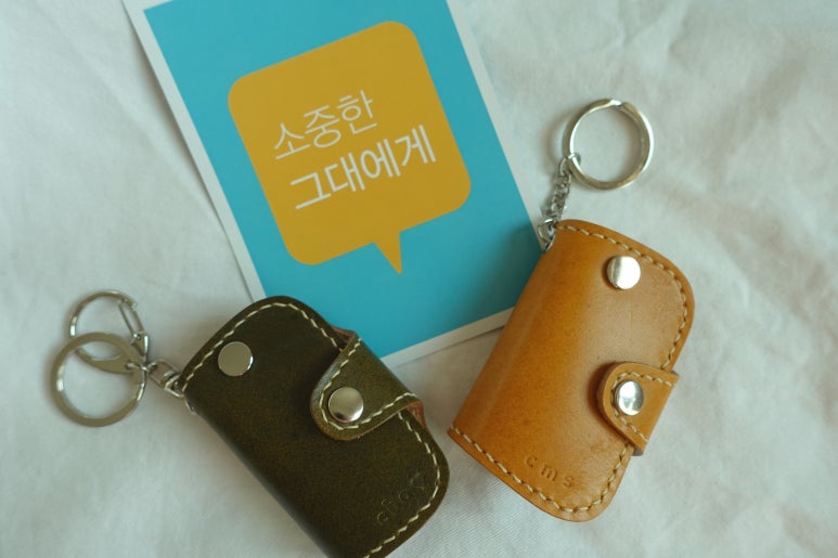 브라보마이레더 이미지