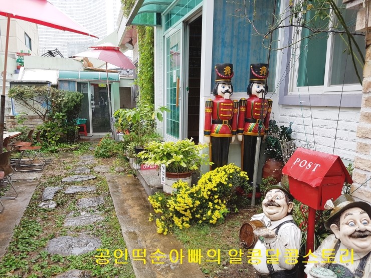 가미오리전문점 이미지