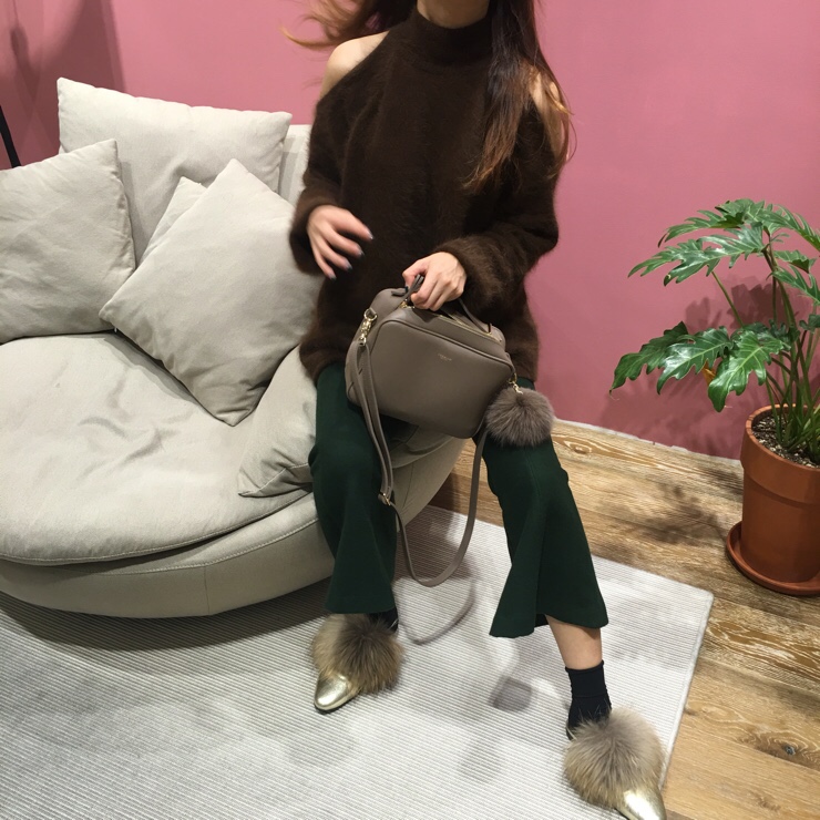 밍백 이미지