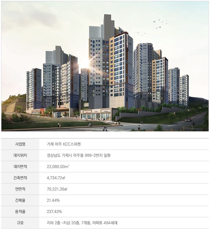 아주시스템에어컨 이미지