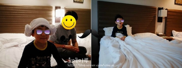 진포수산 이미지