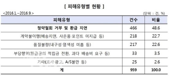 지연의류 이미지