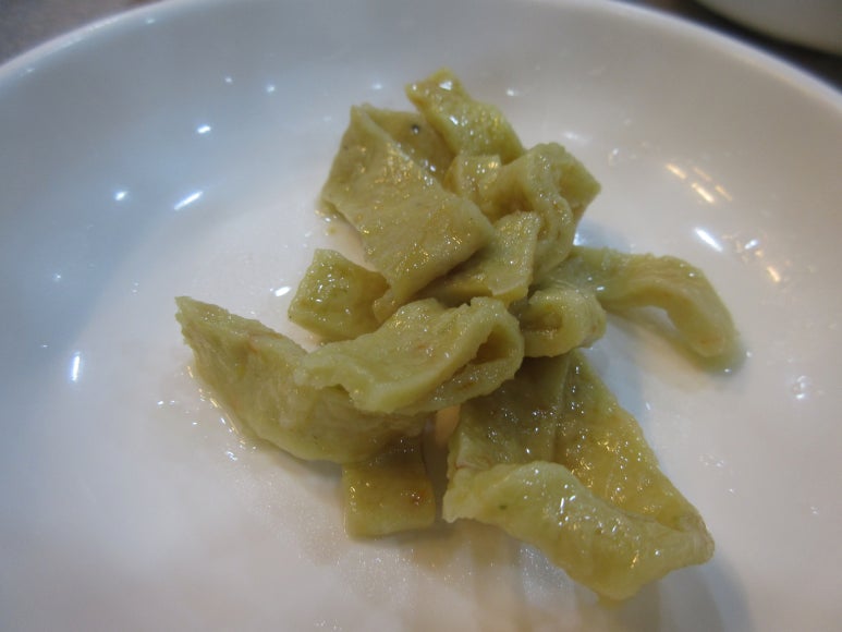 향우갈비촌 이미지