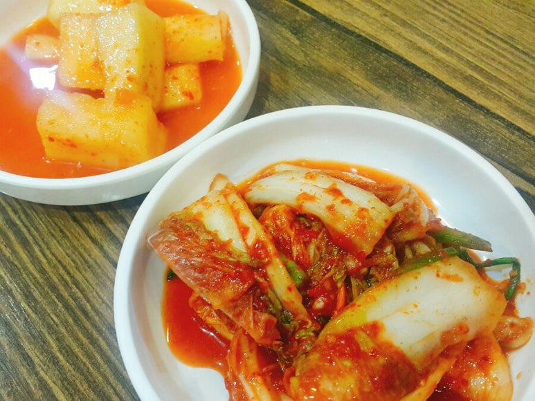용궁칼국수샤브샤브 이미지