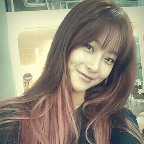 까헤어 이미지
