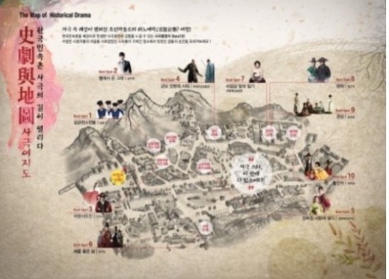 달보드레24 이미지