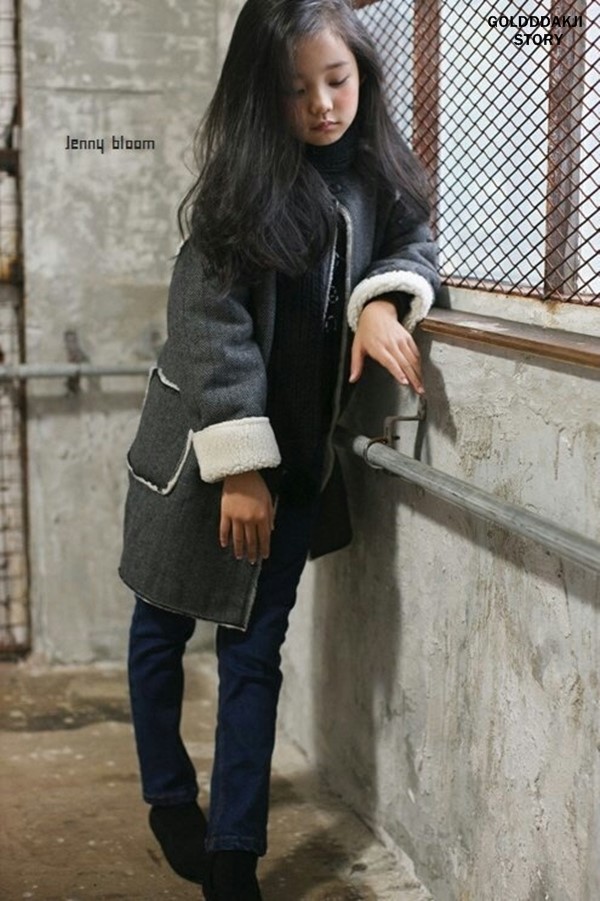 제니아동복 이미지