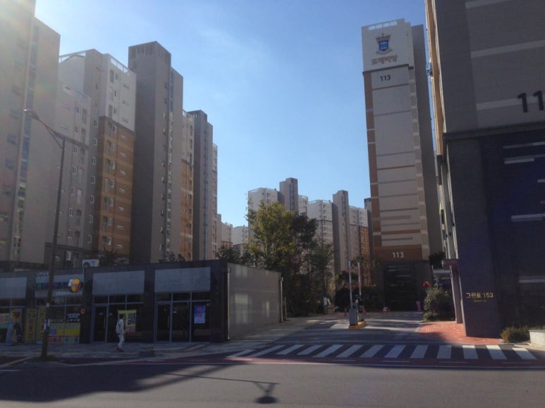 (주)에브리마트 이미지