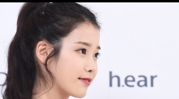 헤어박스타일리스트 이미지