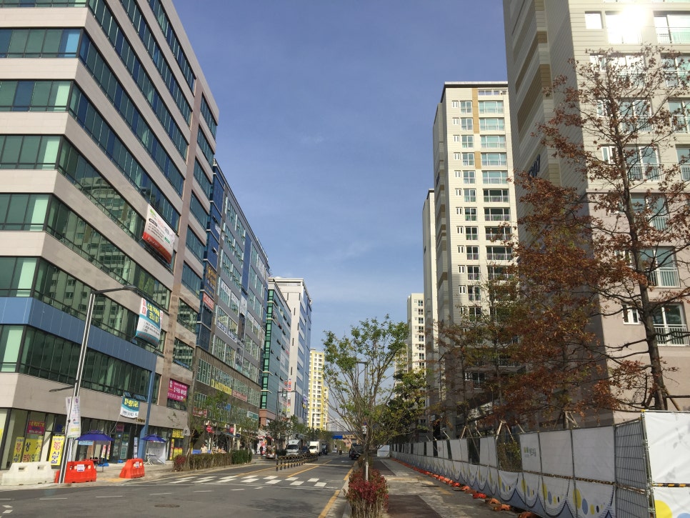 경희헤어아트 이미지