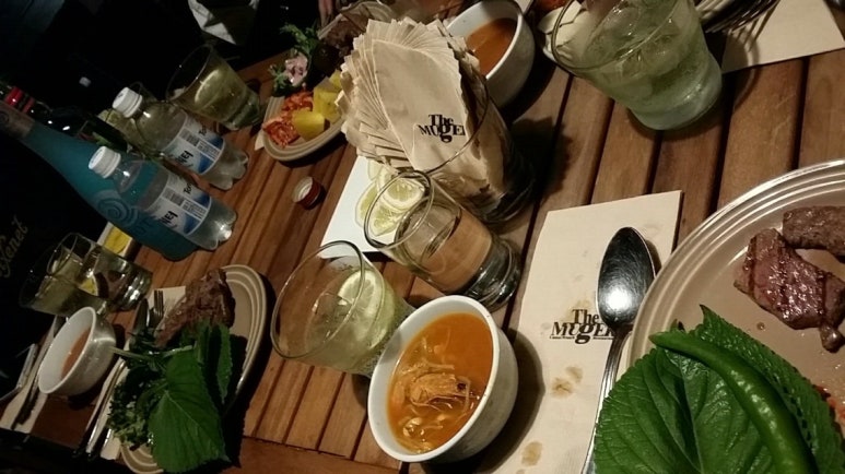 호텔아띠 이미지