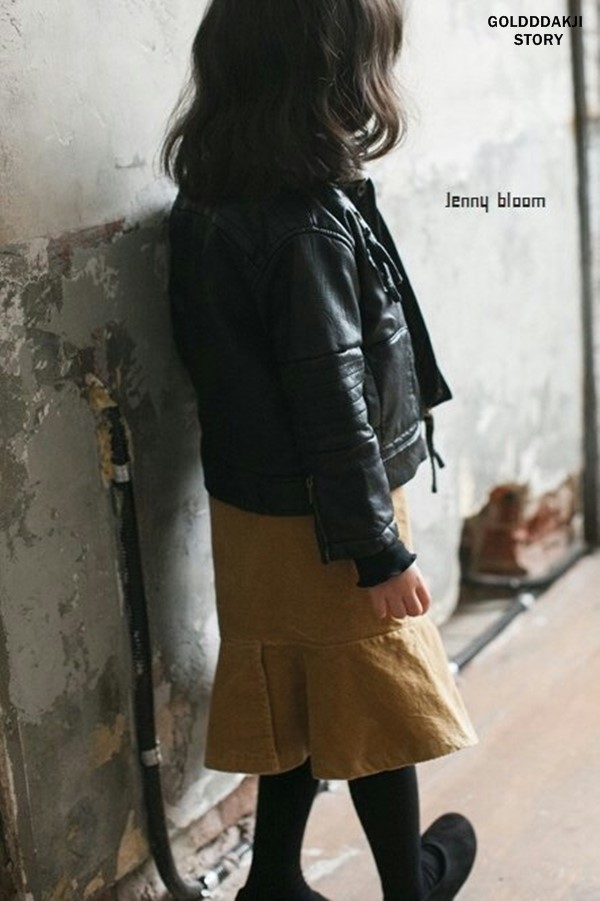 제니아동복 이미지