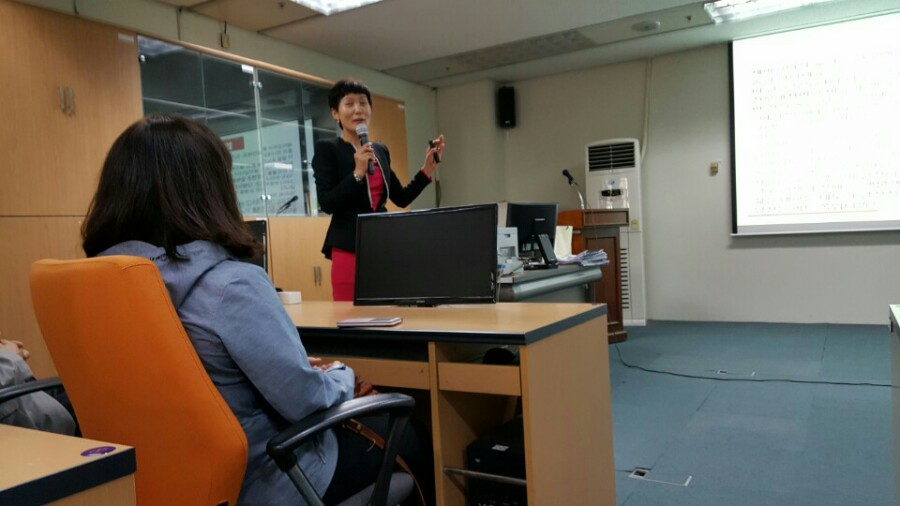 김희영치과 이미지