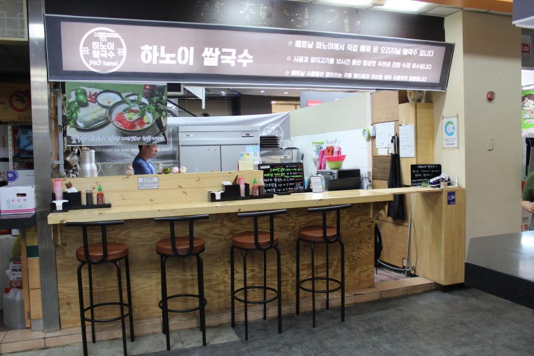 대명서적 이미지