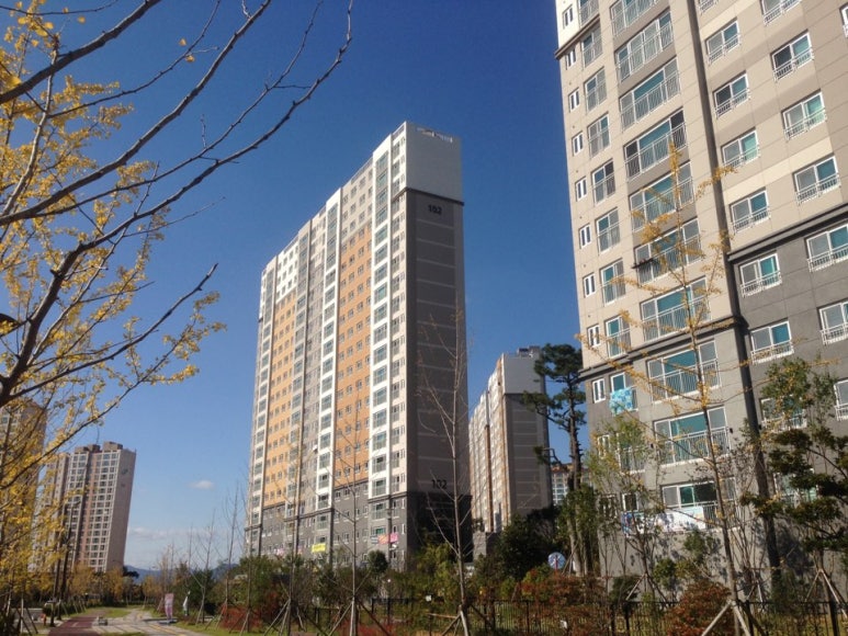 (주)에브리마트 이미지