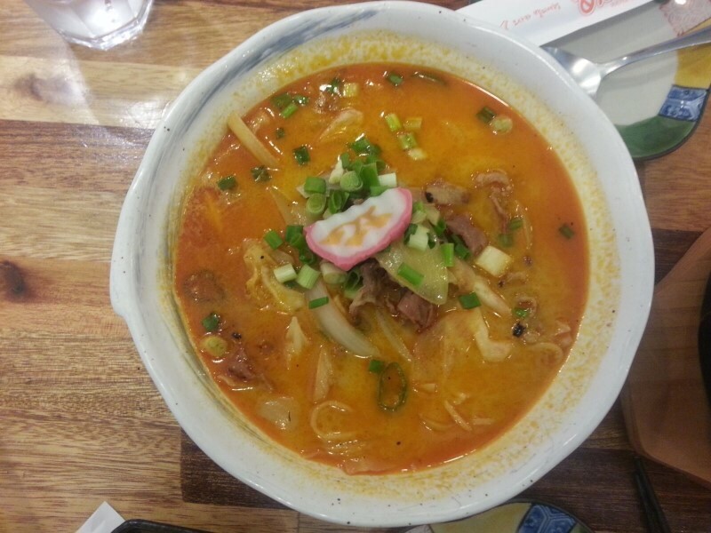 아리가또맘마 이미지