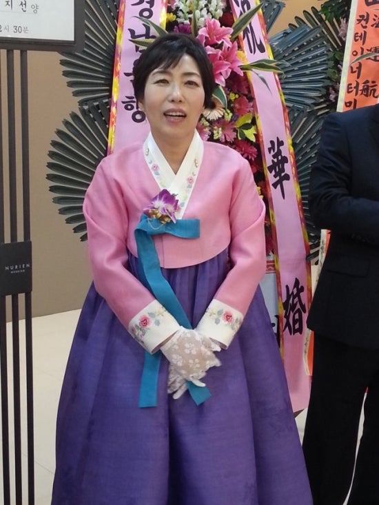 황금비단 이미지