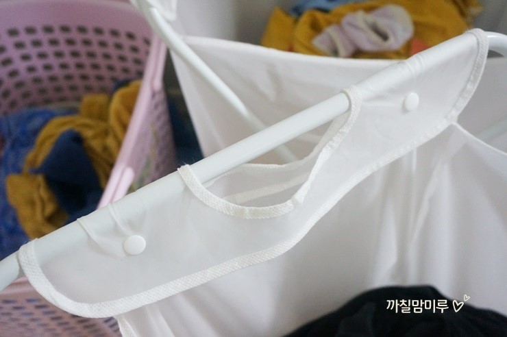 우림세탁 이미지