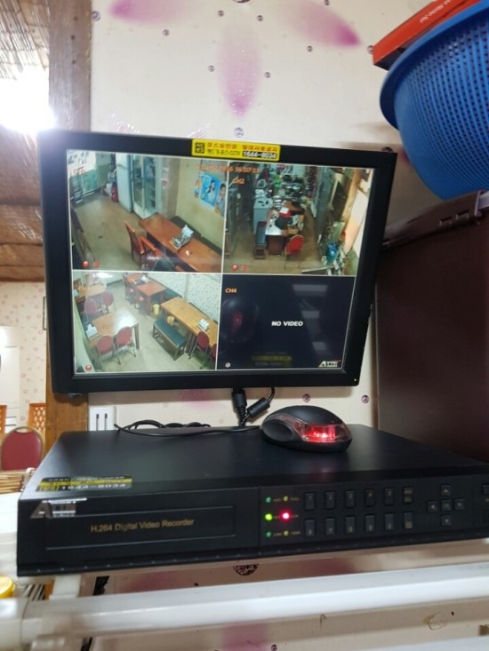 줌엔테크 이미지