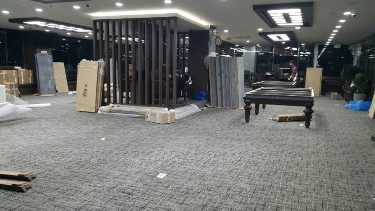 브레통대대클럽 이미지