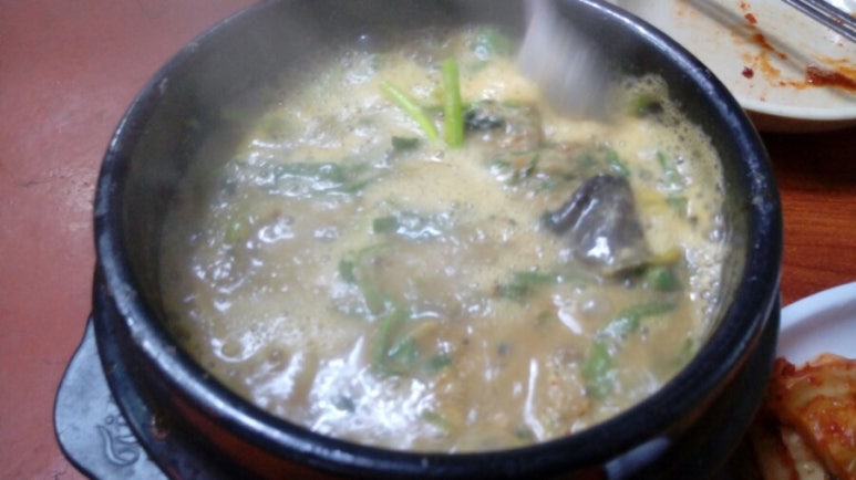 홍어야울지마라 이미지