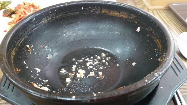 완뚝순두부 이미지