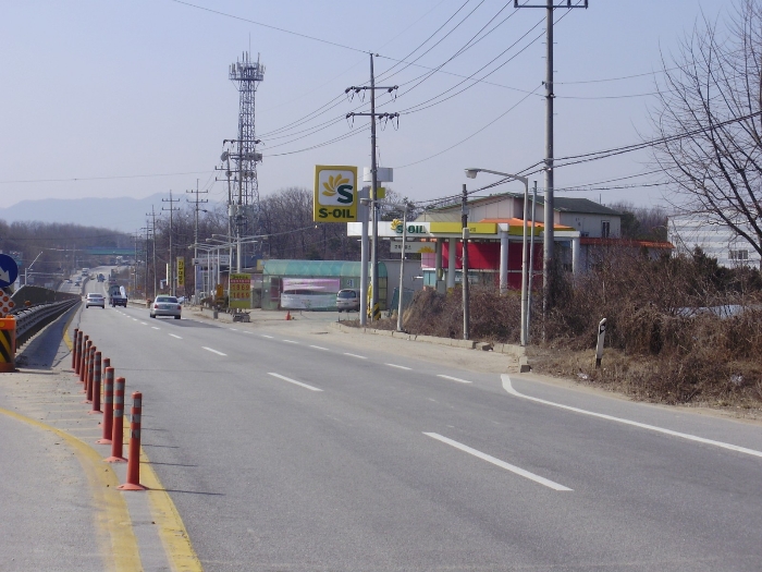한림구조엔지니어링 이미지