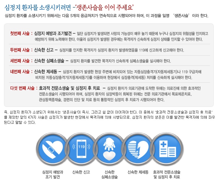 넘버원샵 이미지