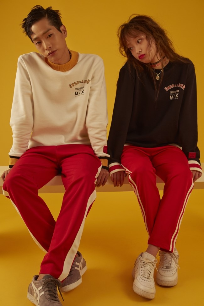 리스앤컴퍼니 이미지