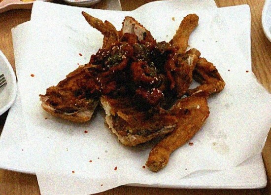 가마치통닭연수점 이미지