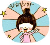 보름통신 이미지