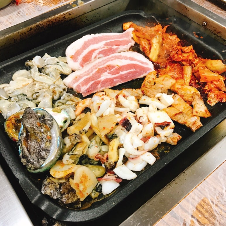 봉팔이회마차 이미지