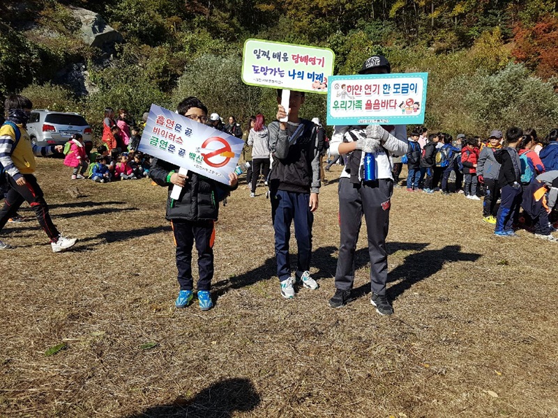 서부초등학교 이미지