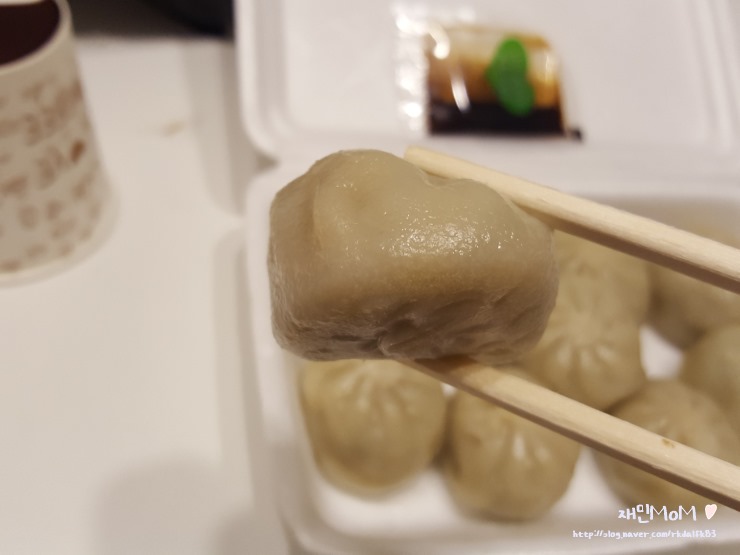 진국수김밥 이미지