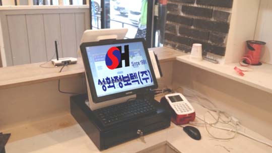 THE 알찬 이미지