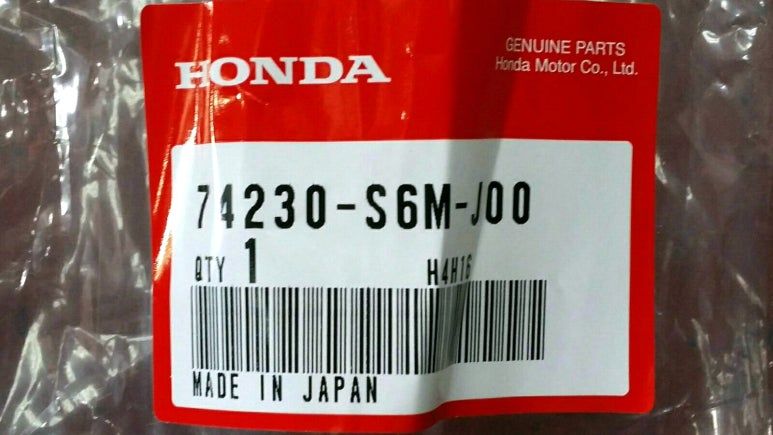 영우자동차정비마을 이미지