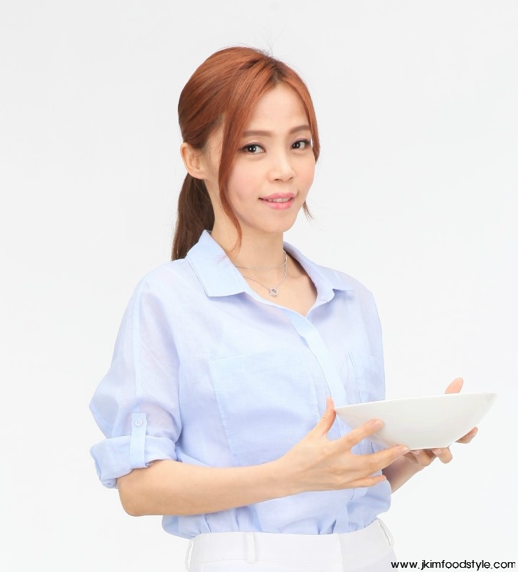 제이킴 이미지