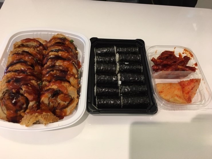 유니클주 이미지