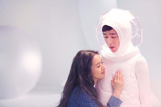 에그보이 이미지