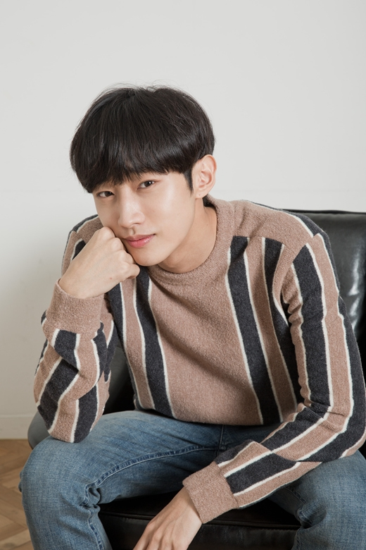 진영시스템 이미지