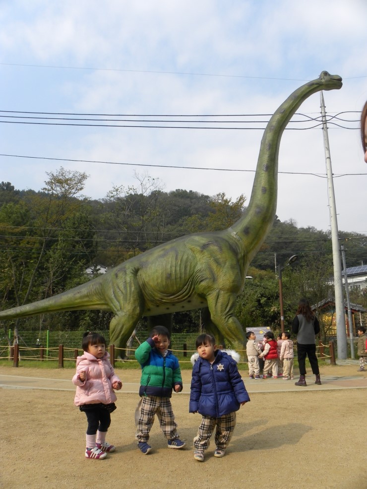 상곡어린이집 이미지