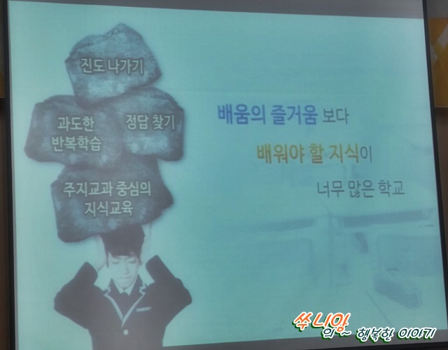 브레인코칭연구소 이미지