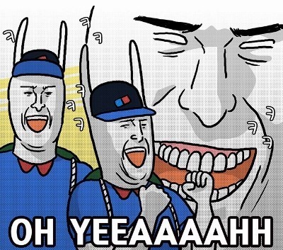 그물에걸린바다풍경 이미지