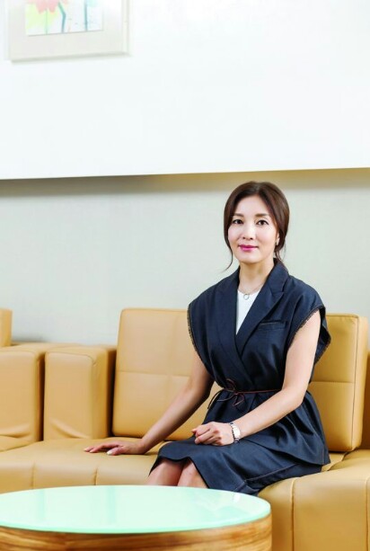 괜찮아정신건강의학과의원 이미지