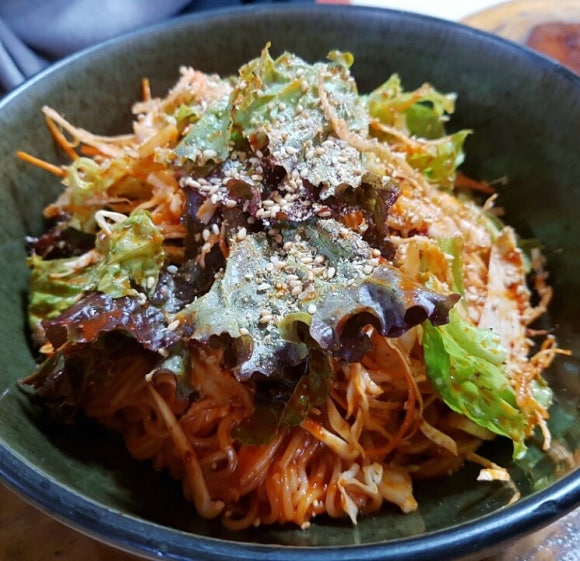 국수락 이미지