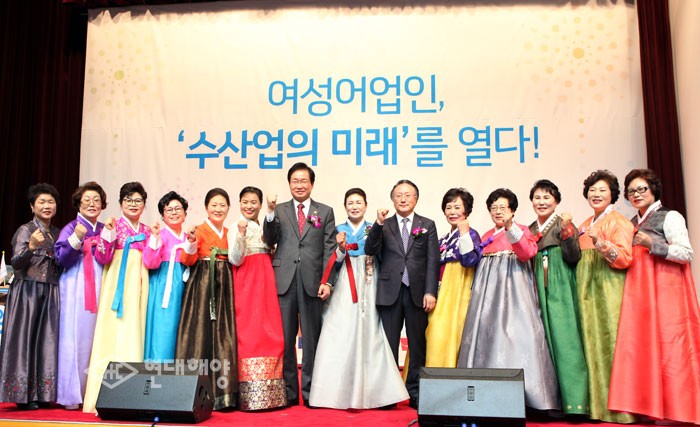 사단법인 여성중앙회 이미지