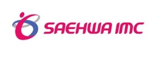 세화전자 이미지