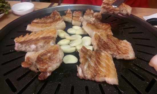 오성정육점 이미지