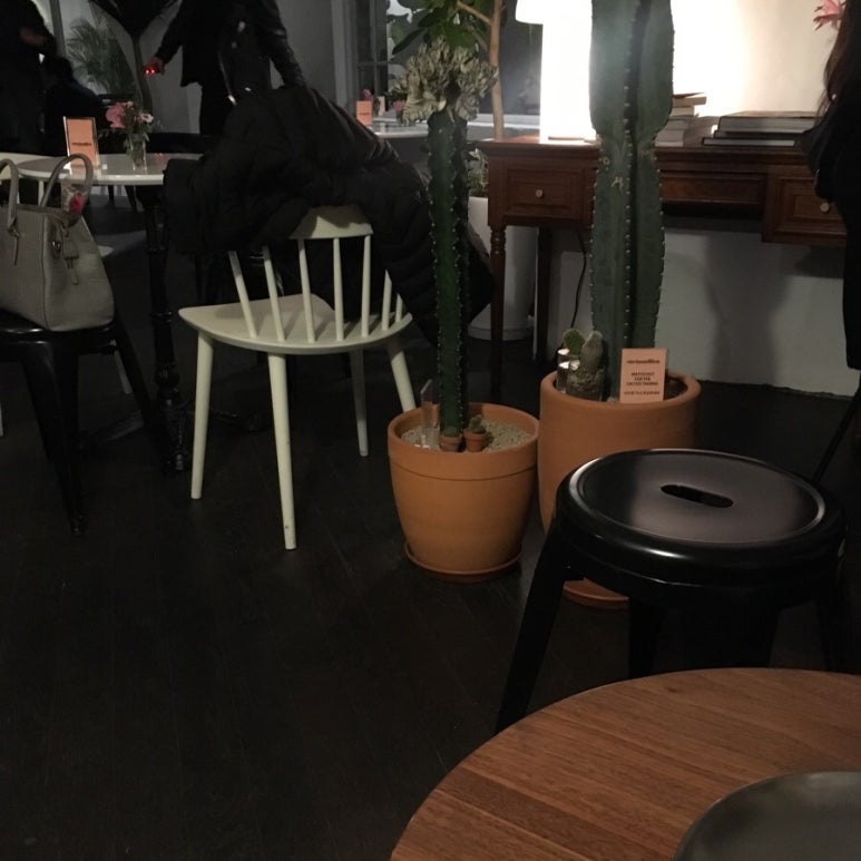 트레비엥 이미지
