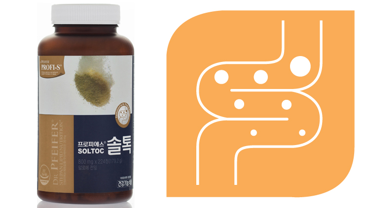 신진피에스 이미지